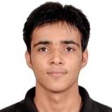 Subhash Kumar